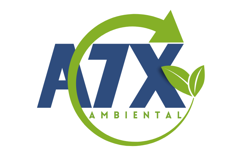 A7X Soluçoes Ambientais A7X Soluções Ambientais